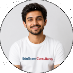 Arjun Rao